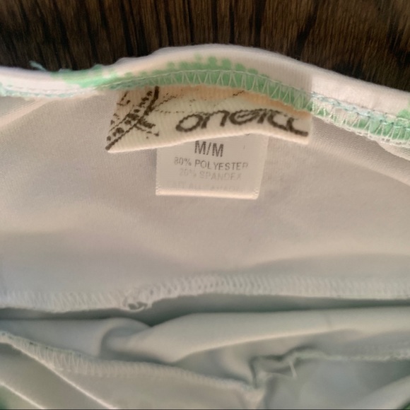 O’Neill | Dress 🌿 - Picture 5 of 8